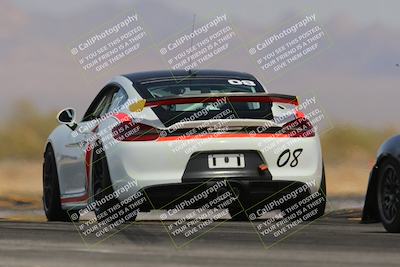 media/Mar-29-2025-Pro Autosports (Sat) [[89b1c017ad]]/5-Blue-White Group/Qualifying Race/